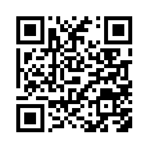 五色光芒最终彻底消散不见二维码生成