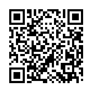 五色宝塔内历练虽然对武者有巨大的帮助二维码生成