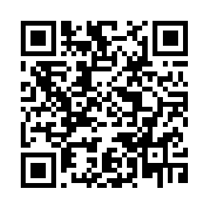 五色宝塔开启之时我会来通知你的二维码生成