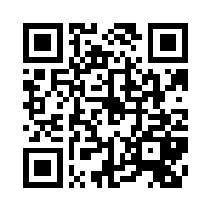 五色宝塔是星神宫的根本所在二维码生成