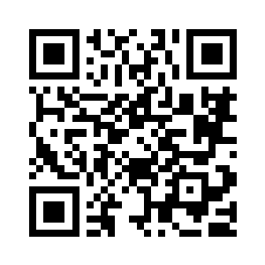 五色宝塔杨开进去过一次二维码生成