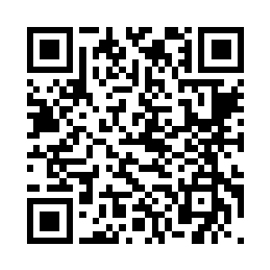 五色宝塔的开启只能维持一个月功夫二维码生成