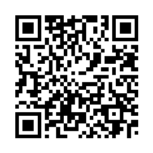 五色宝塔第五层中封藏了许多秘境二维码生成