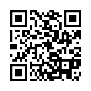 五色灵湖的异象在空气里出现二维码生成