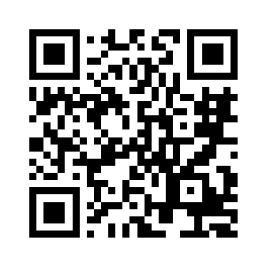 五色的光芒在城堡当中美轮美奂二维码生成