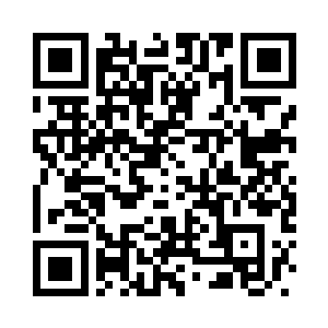 五色的漩涡拦截捕捞住十几粒星尘二维码生成