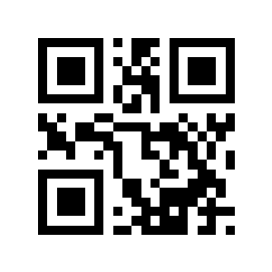 五色笔二维码生成