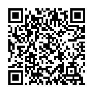 五色龙以及相关分支后裔朝拜龙神哈特森的地方二维码生成