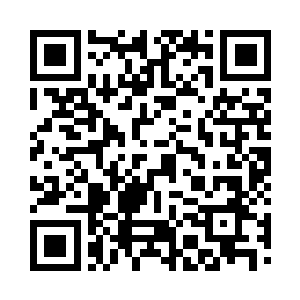 五色龙们本身拿到的消息就是有问题的二维码生成