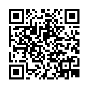 五色龙们突然意识到这是一个绝佳的时机二维码生成