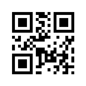 五荤二维码生成