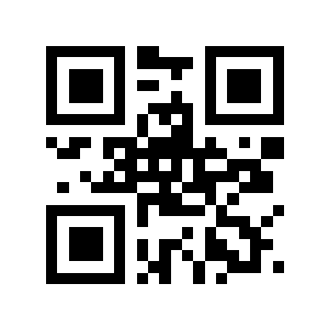 五莲台二维码生成