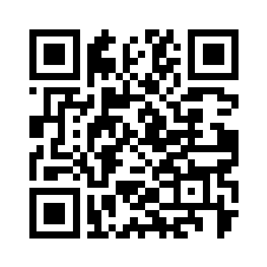 五莲身曾经世界主宰的前圣人二维码生成