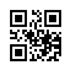 五蕊二维码生成