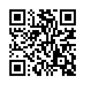 五藏神皇从敬畏中回过神来二维码生成