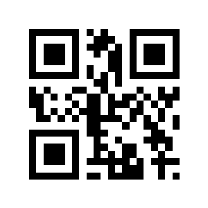 五虎宗二维码生成