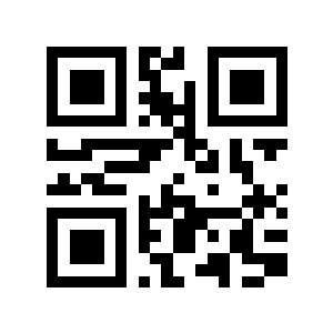 五虎二维码生成