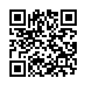 五行不灭浮屠掌直接拍了过去二维码生成