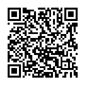 五行之力……这就是资料中蜀山的先天五行大阵二维码生成