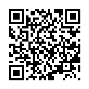 五行之力以及系统和混沌钟的力量加持二维码生成