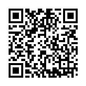 五行俱全之地能够让孙子轩按照蒙婆的秘法二维码生成