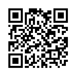 五行元素法则运用再熟练点二维码生成