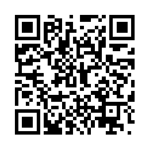 五行兄弟和格桑将前者和黛米团团围住二维码生成