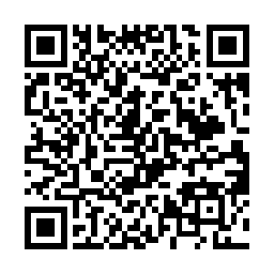 五行兄弟等人的第一轮射击给对方造成了致命的伤害二维码生成