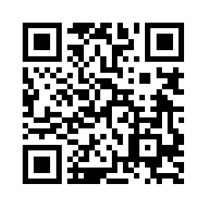 五行冢分别修建在五个秘密之处二维码生成