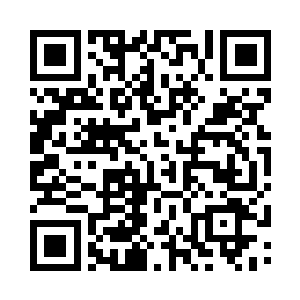 五行剑傀儡同样难以逃脱其他剑傀儡的下场二维码生成