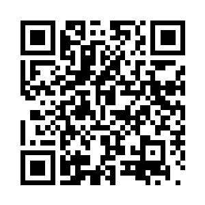 五行剑宗的贡献点获得方式与兑换二维码生成