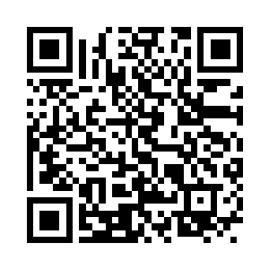 五行化烈之封魂符生金木水火土之鬼圣有令二维码生成