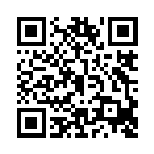 五行合气聚灵塔和芭蕉仙根二维码生成