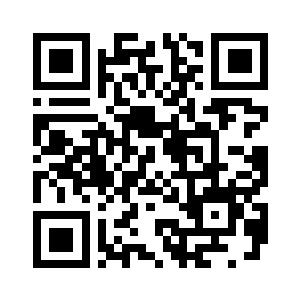 五行堂中修为在出窍境之下弟子二维码生成