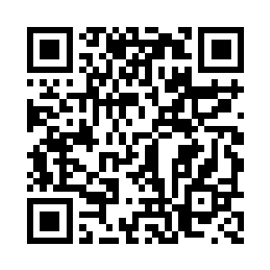 五行堂木系问道大能任天涯的亲传弟子沈雨泽二维码生成