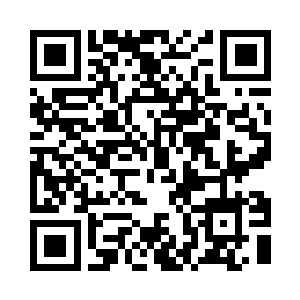 五行境第一鬼司寇蓝这时也知道恐慌了二维码生成