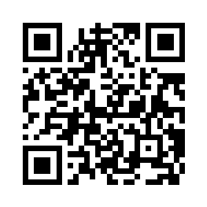 五行宗上次混元宗大战二维码生成