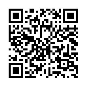 五行封印的力量从来都是只减不增的呀二维码生成