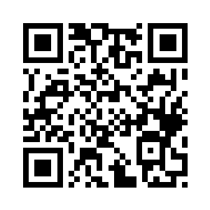 五行封印竟在轩辕离歌身体上二维码生成