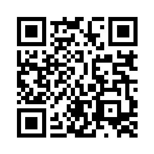 五行散人利用五行阵全力的一击二维码生成