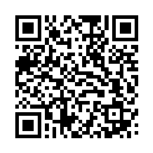 五行散人和蓝家主等人都是一脸震撼二维码生成