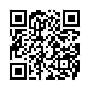 五行斩和混沌神兽一时沉默无语二维码生成