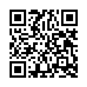 五行族乃是唐劫创造出的种族二维码生成