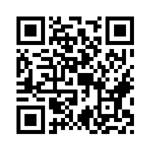 五行族以五行季进行区分二维码生成