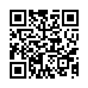 五行族尚未完全区分开来二维码生成