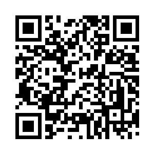 五行族毕竟也属于一个独立的智慧种族二维码生成