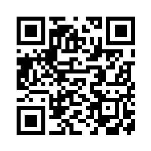 五行晶石皆是堆成了小山啊二维码生成