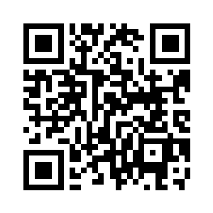 五行火兽还在还在追赶着它二维码生成