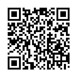 五行灵气正是从这幽深的地洞之中传上来的二维码生成