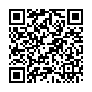 五行灵珠跟那化为五毒兽的五毒珠一样二维码生成